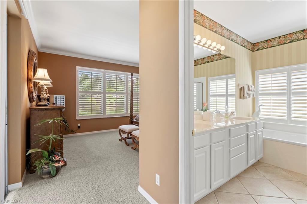 VENTURA - Residential
