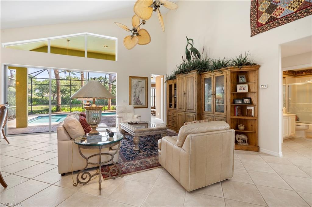 VENTURA - Residential