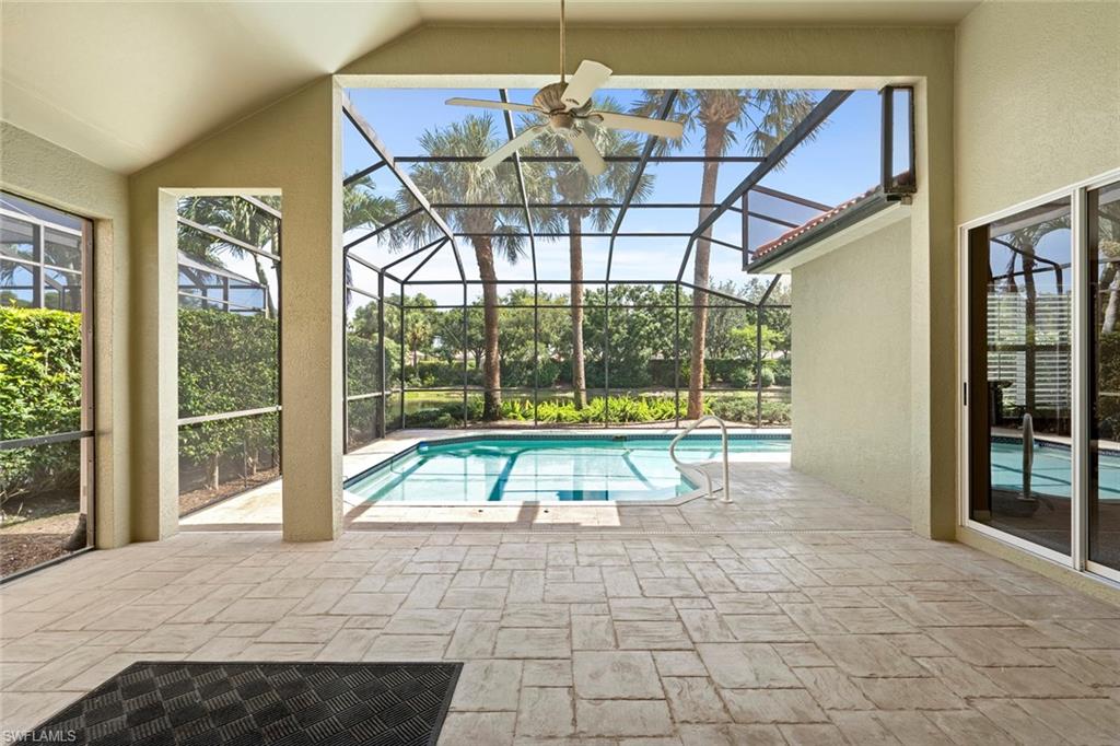 VENTURA - Residential