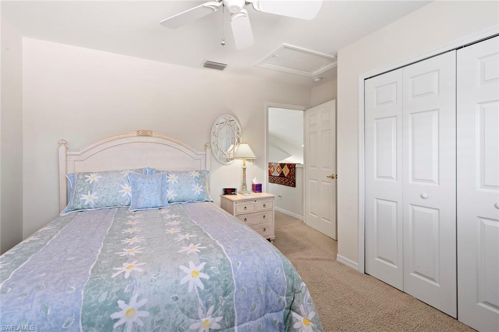 VENTURA - Residential