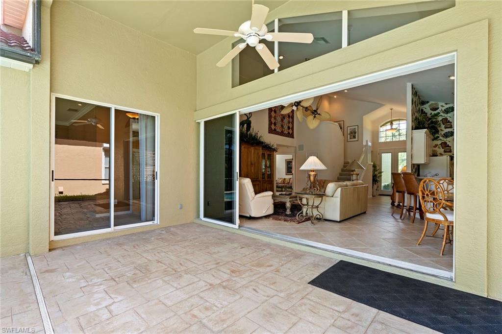 VENTURA - Residential