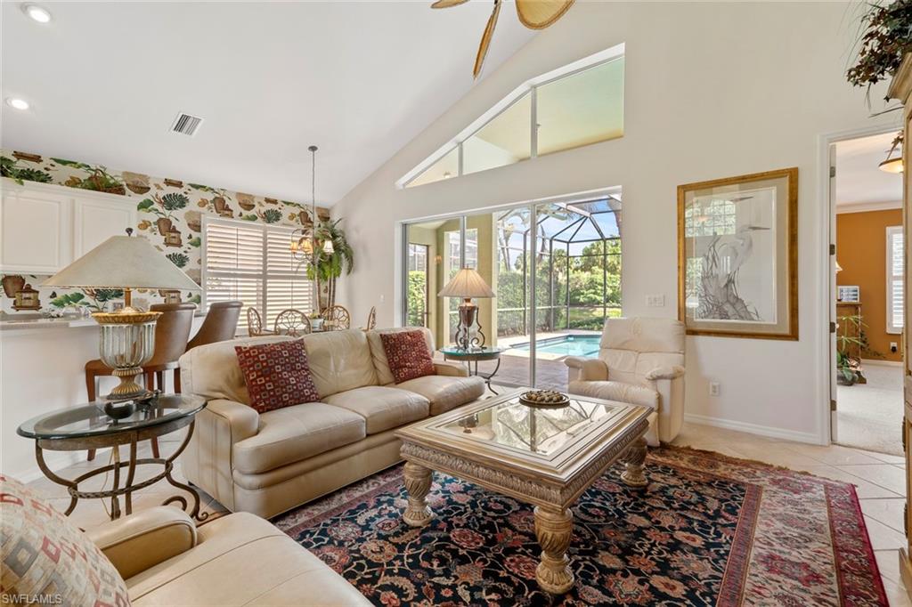 VENTURA - Residential