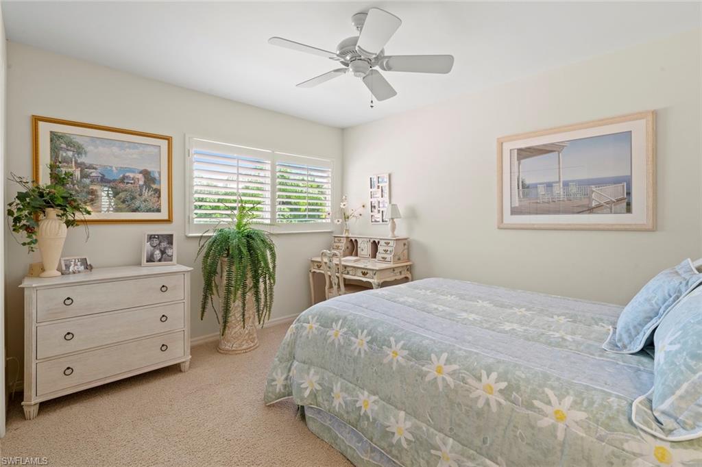 VENTURA - Residential