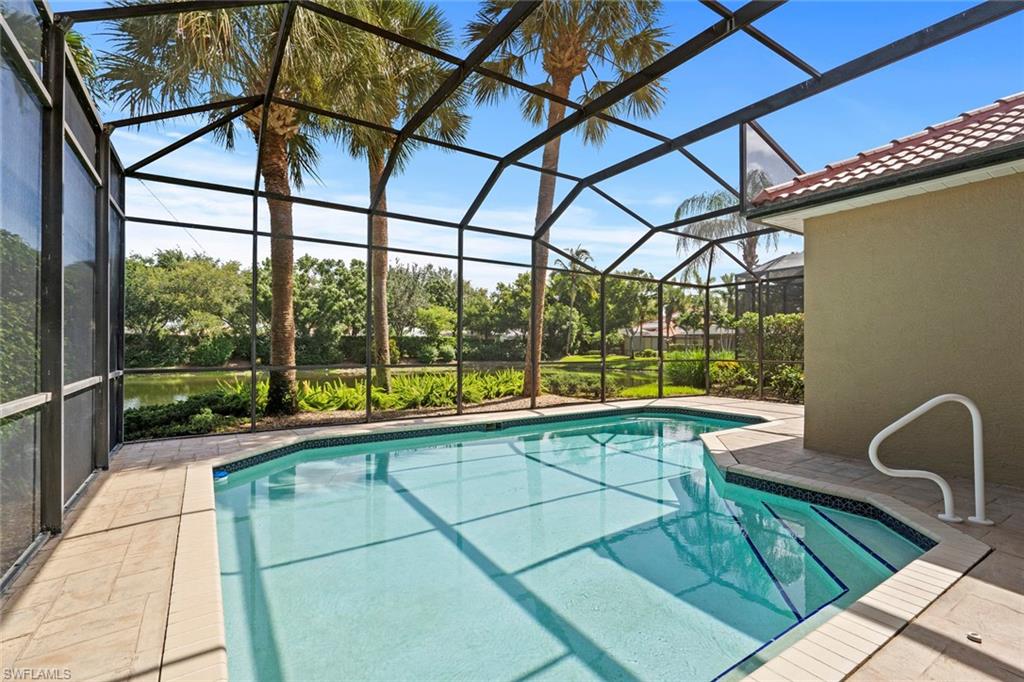 VENTURA - Residential
