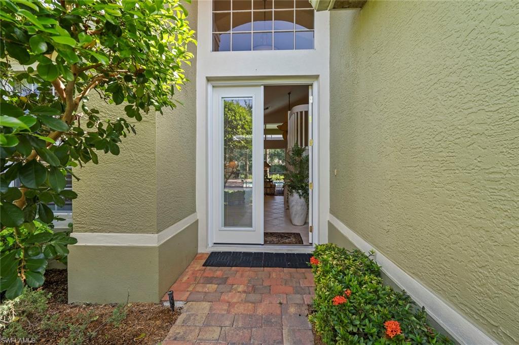 VENTURA - Residential