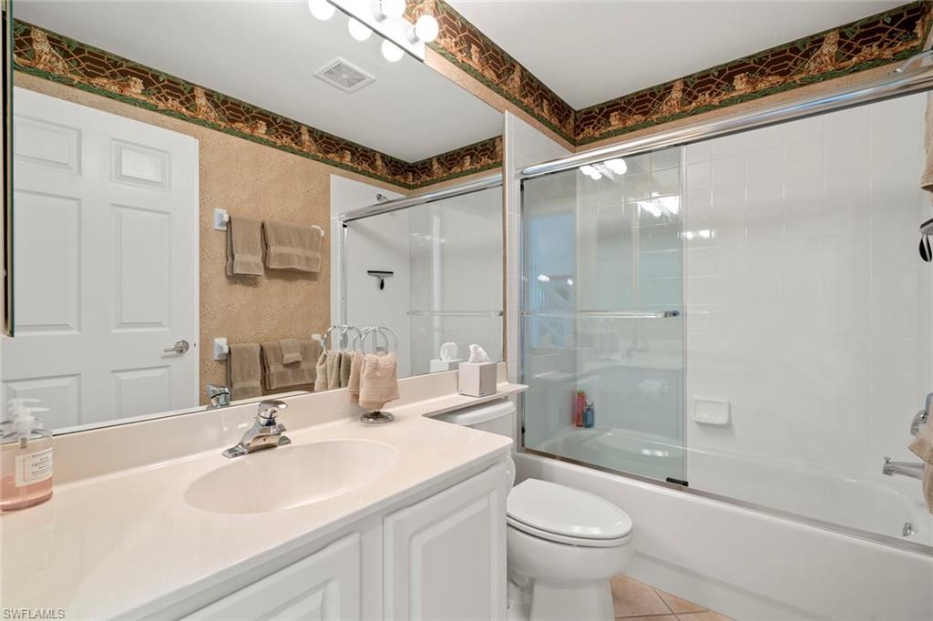 VENTURA - Residential
