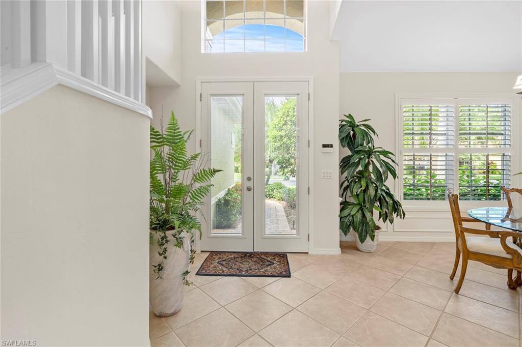 VENTURA - Residential