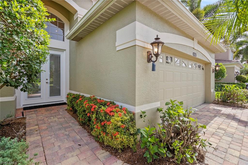 VENTURA - Residential