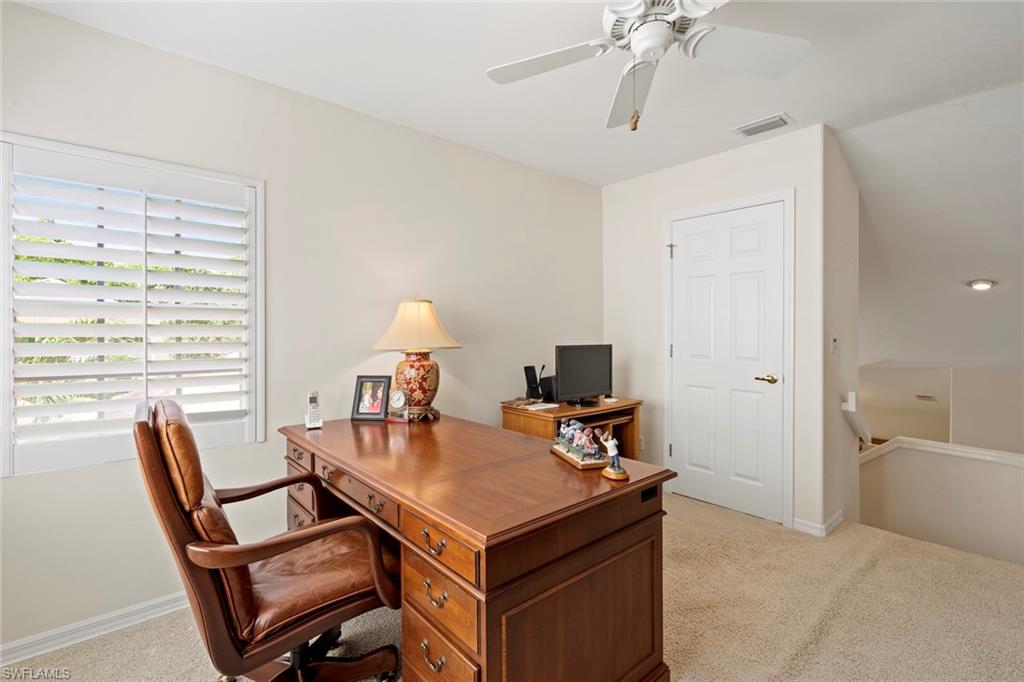 VENTURA - Residential
