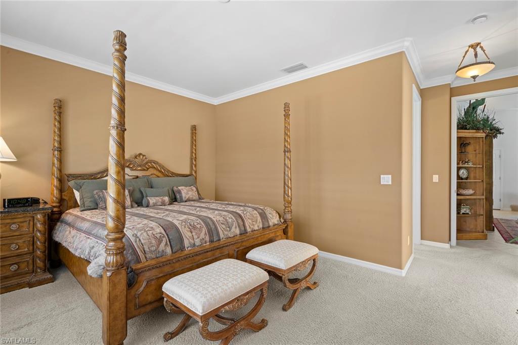 VENTURA - Residential
