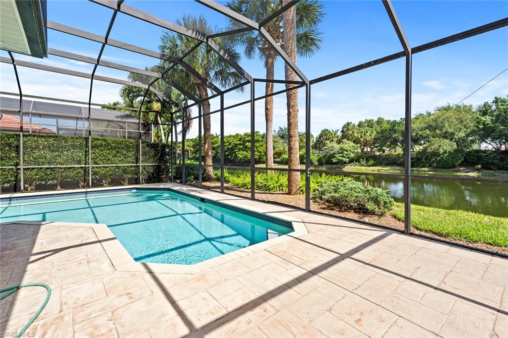 VENTURA - Residential