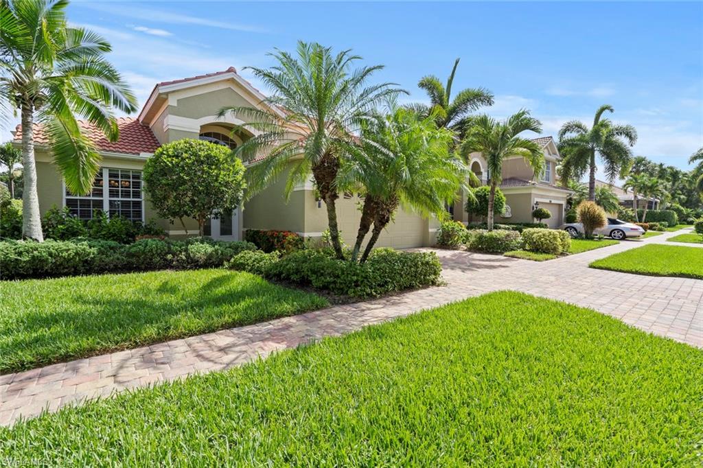 VENTURA - Residential