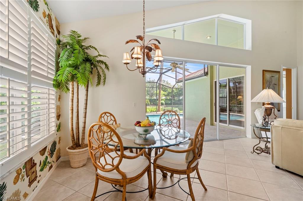 VENTURA - Residential