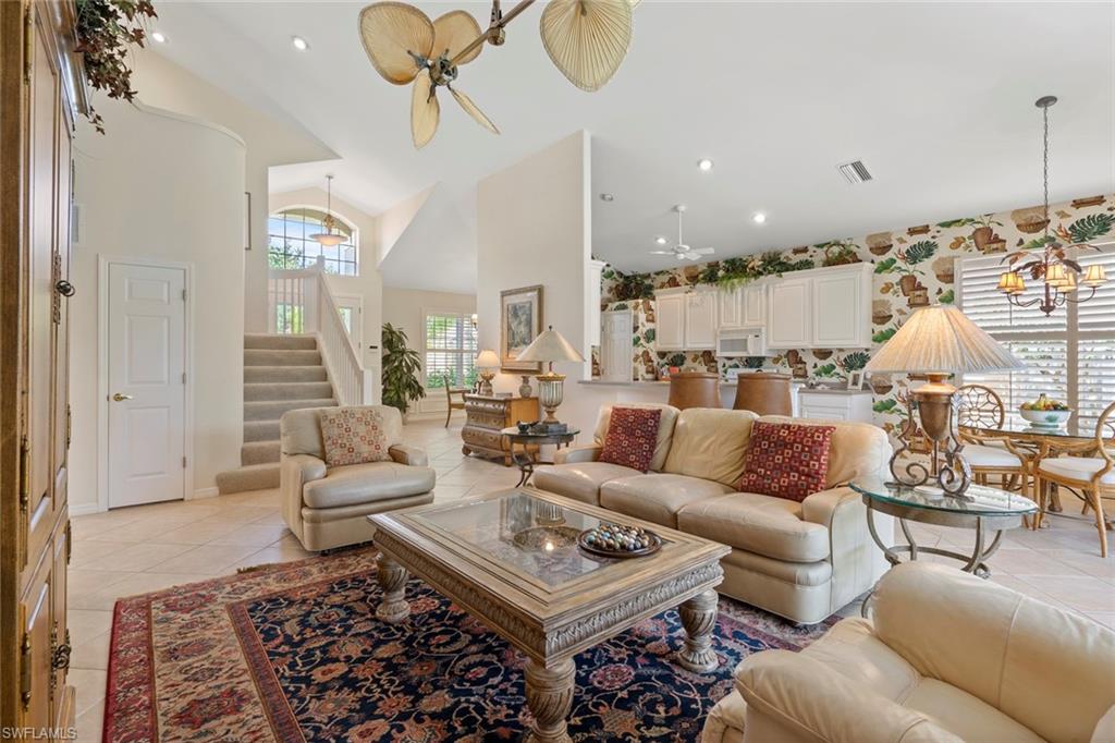 VENTURA - Residential