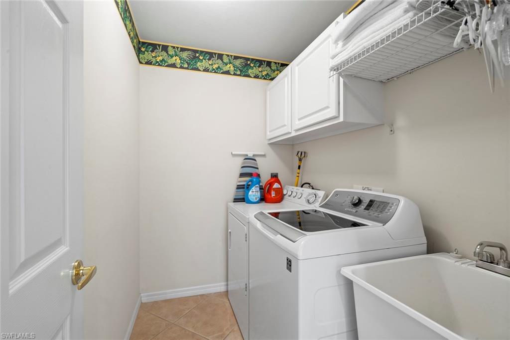 VENTURA - Residential