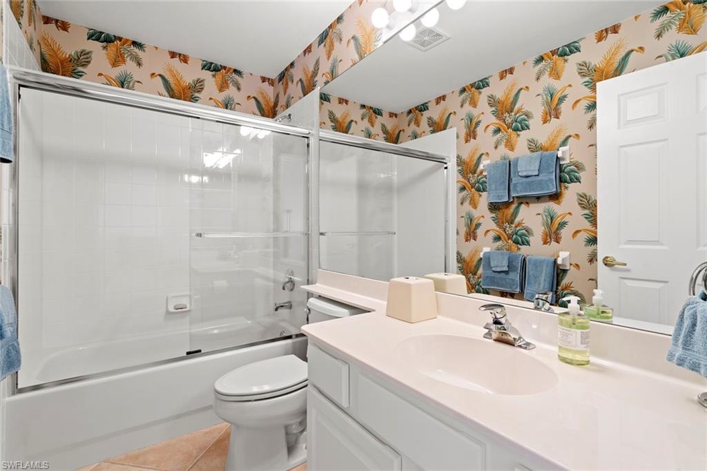 VENTURA - Residential