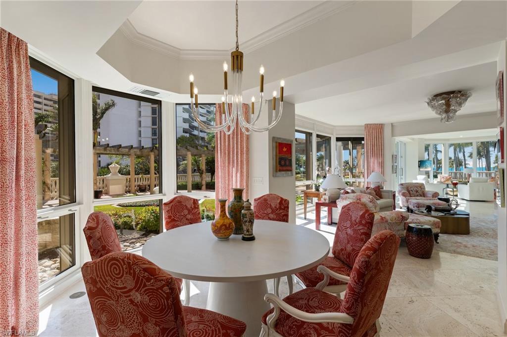 BRITTANY - Residential