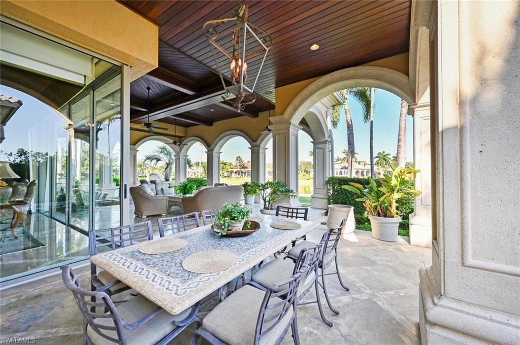 QUAIL WEST - Residential