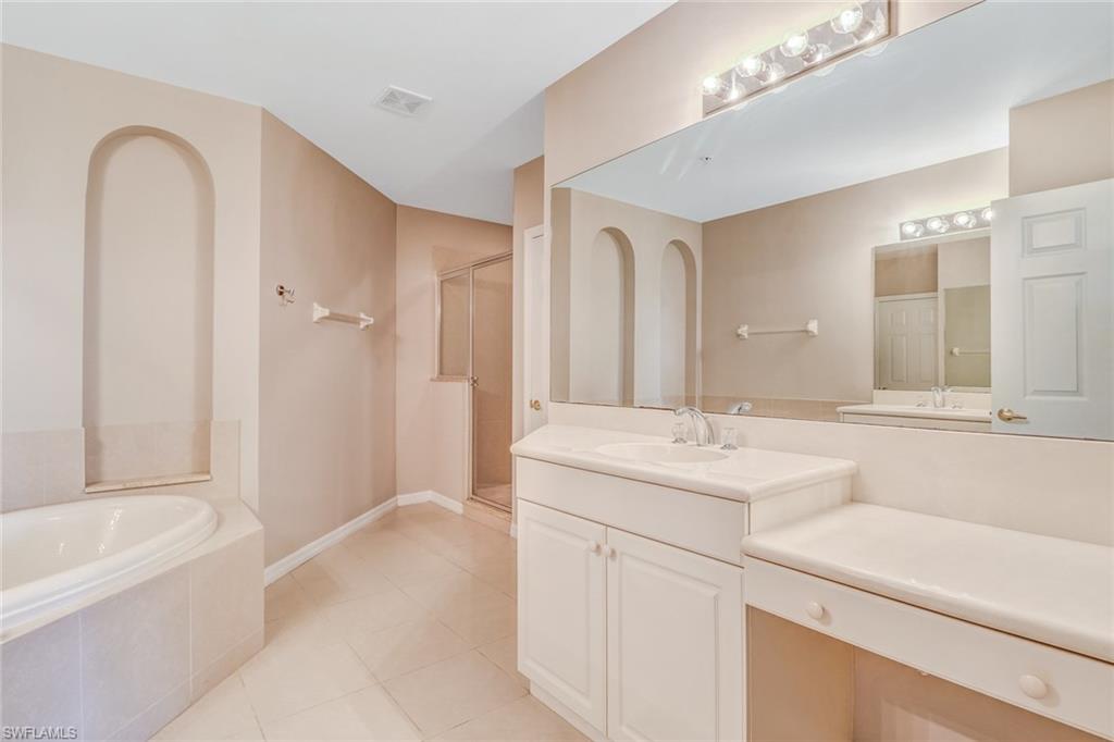 MEADOWS OF ESTERO - Residential