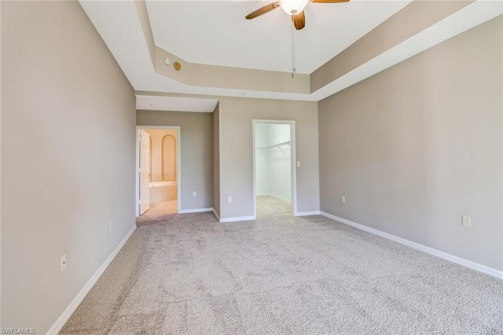 MEADOWS OF ESTERO - Residential