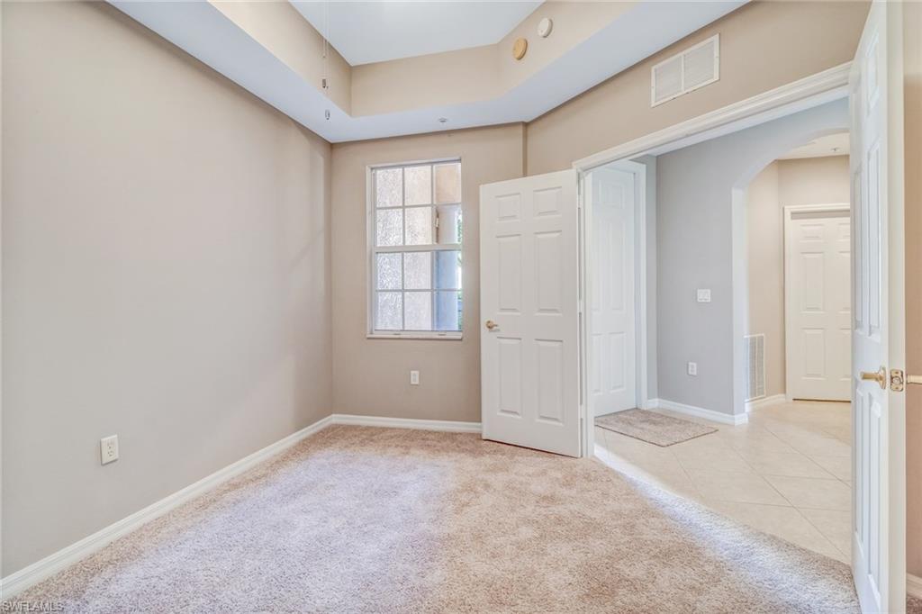 MEADOWS OF ESTERO - Residential