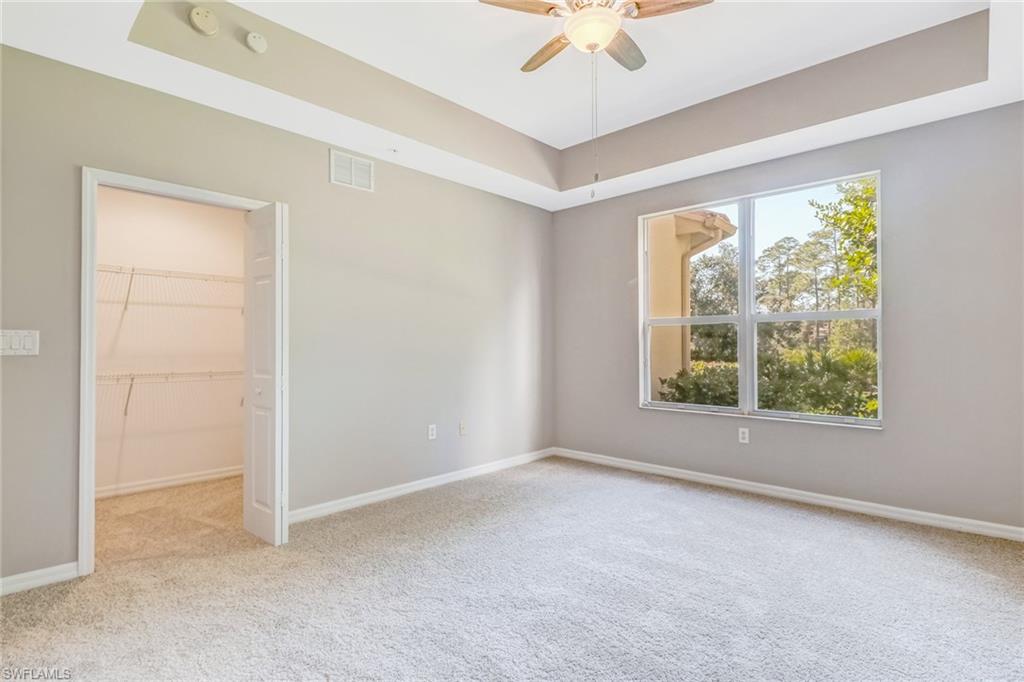 MEADOWS OF ESTERO - Residential