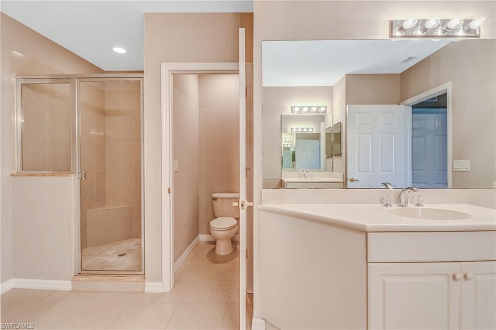 MEADOWS OF ESTERO - Residential