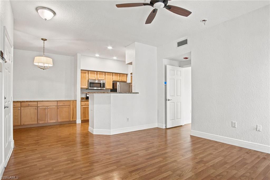 THE TIDES AT PELICAN LANDING - Residential