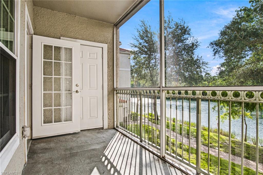 THE TIDES AT PELICAN LANDING - Residential