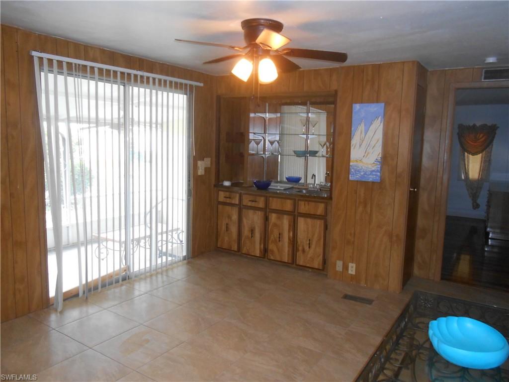 WEST WIND ESTATES - Residential