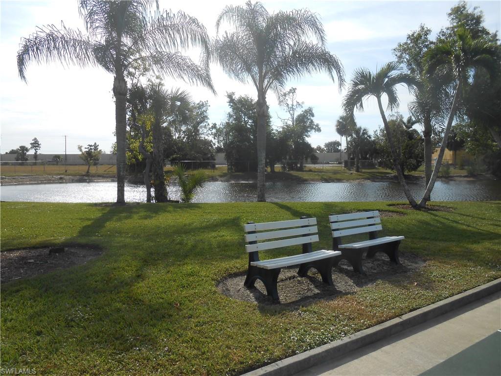 WEST WIND ESTATES - Residential