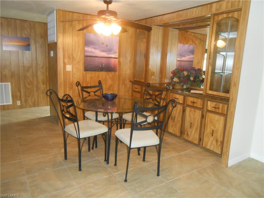 WEST WIND ESTATES - Residential