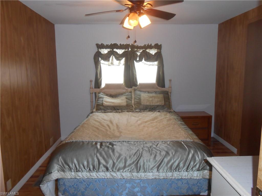 WEST WIND ESTATES - Residential