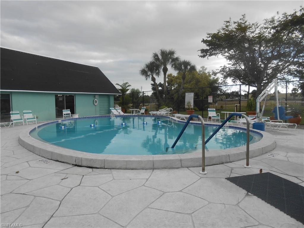 WEST WIND ESTATES - Residential