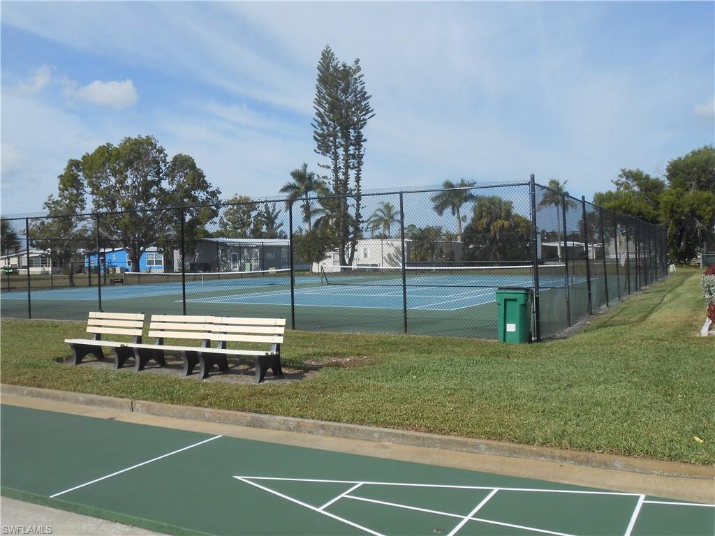 WEST WIND ESTATES - Residential