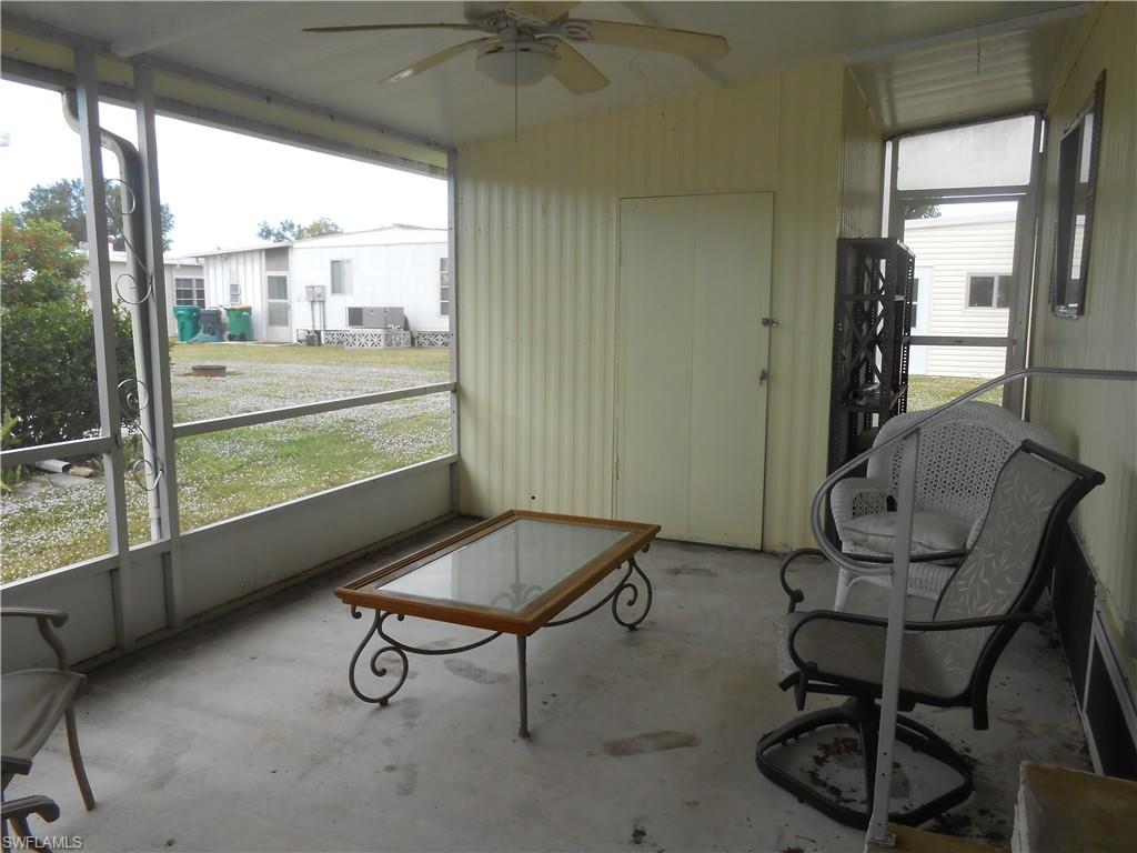 WEST WIND ESTATES - Residential
