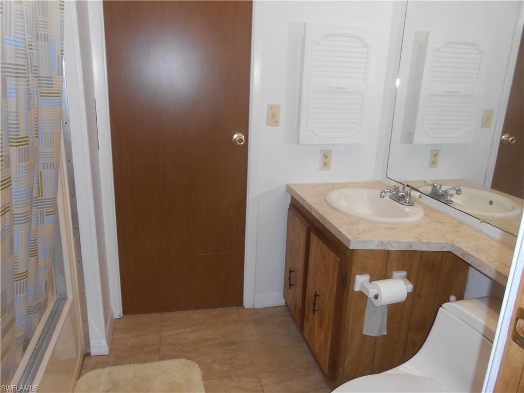 WEST WIND ESTATES - Residential
