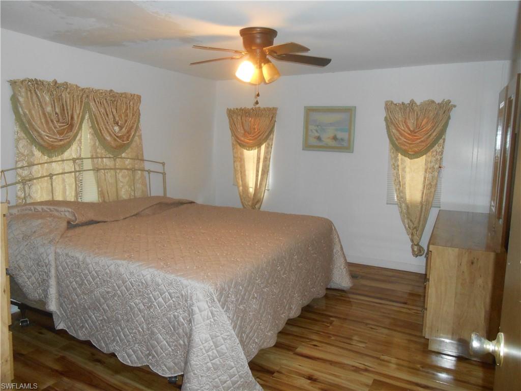 WEST WIND ESTATES - Residential