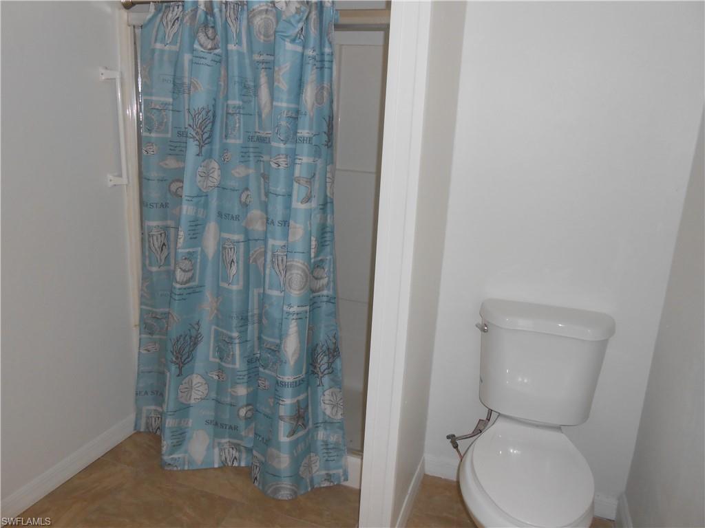 WEST WIND ESTATES - Residential