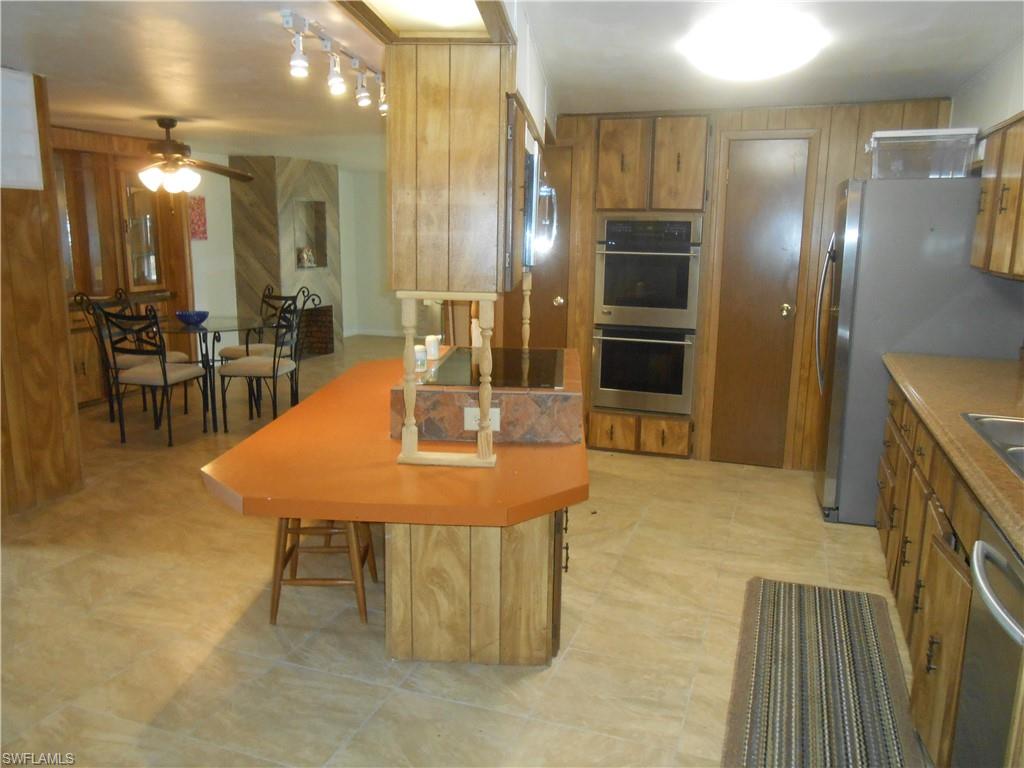 WEST WIND ESTATES - Residential