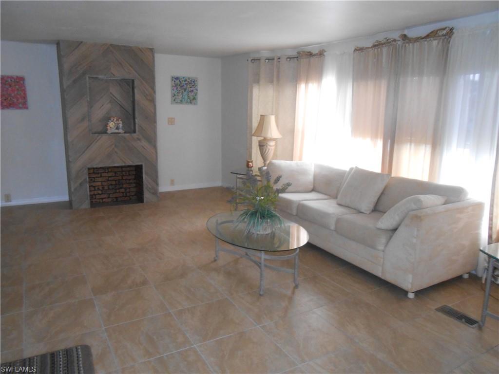 WEST WIND ESTATES - Residential