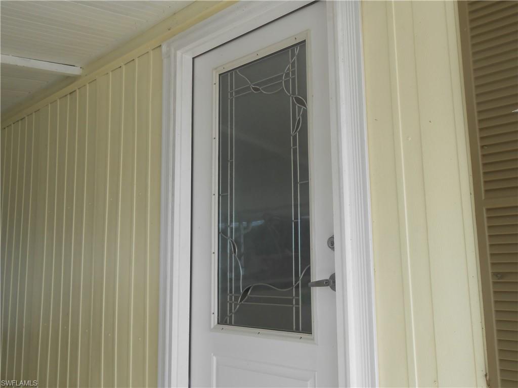 WEST WIND ESTATES - Residential