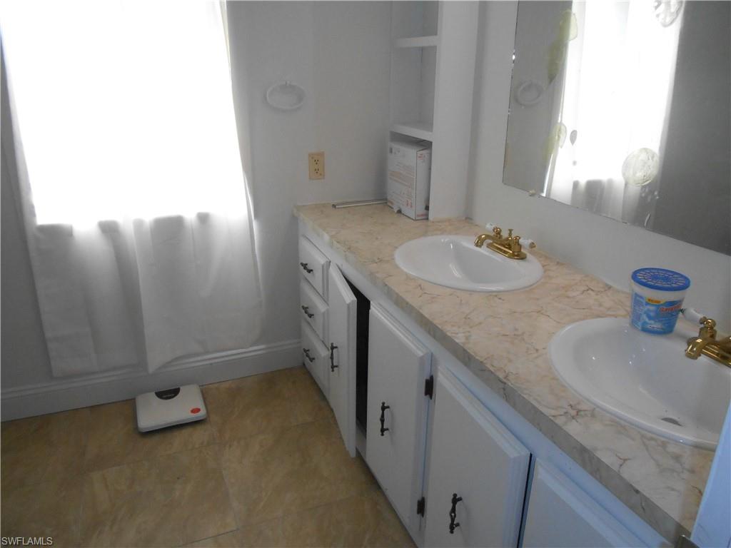 WEST WIND ESTATES - Residential