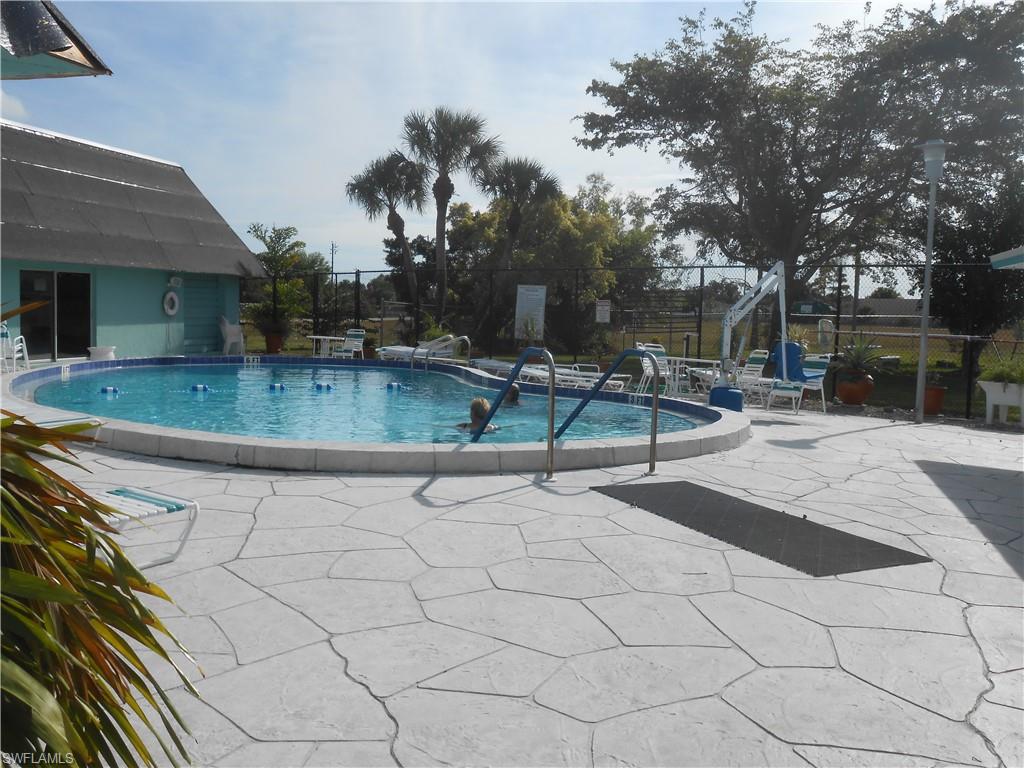 WEST WIND ESTATES - Residential