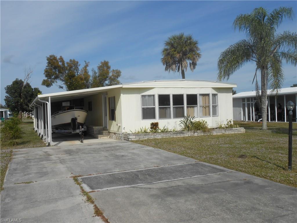 WEST WIND ESTATES - Residential