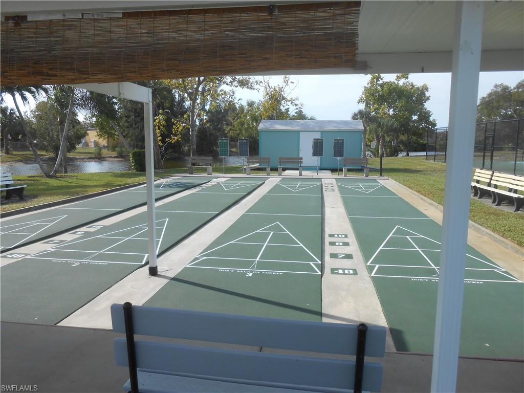 WEST WIND ESTATES - Residential