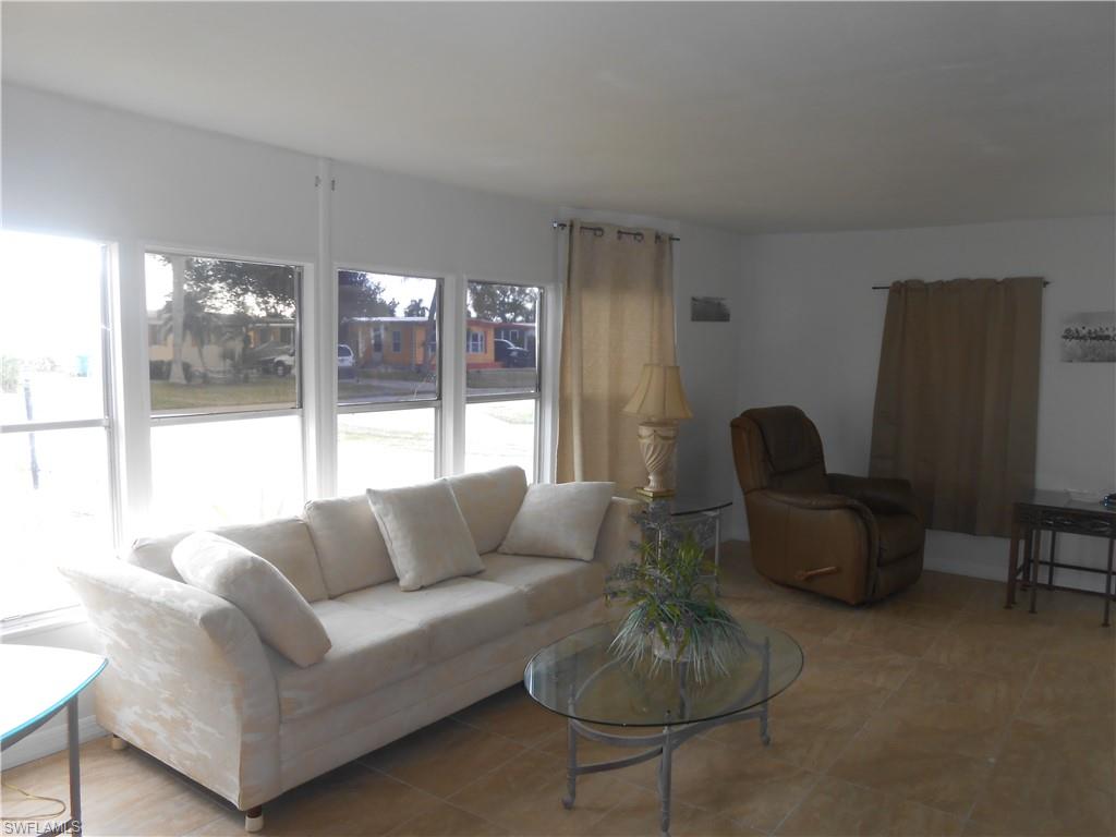 WEST WIND ESTATES - Residential