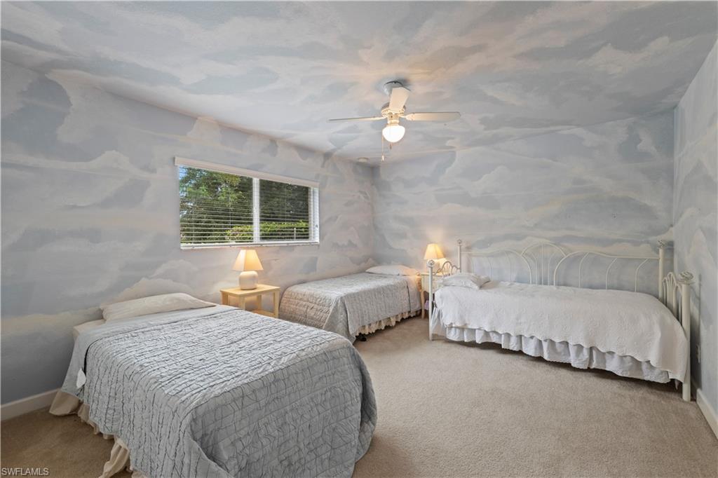 CAPE ROYAL - Residential