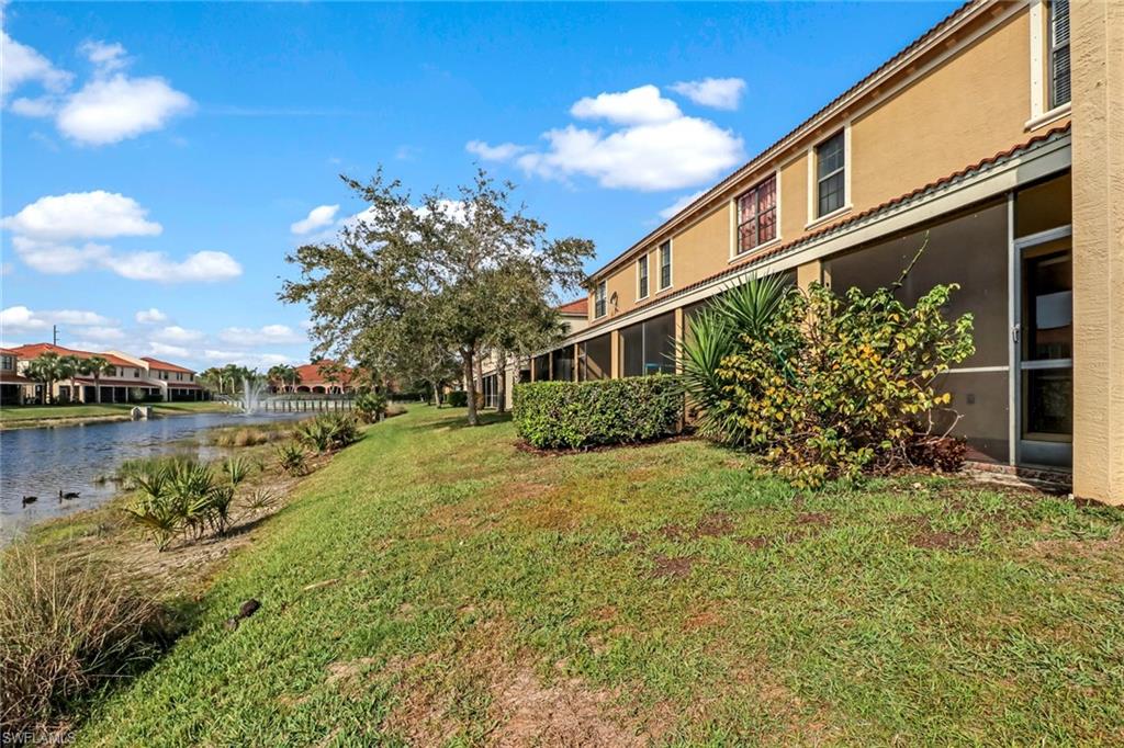 BRISTOL PINES - Residential