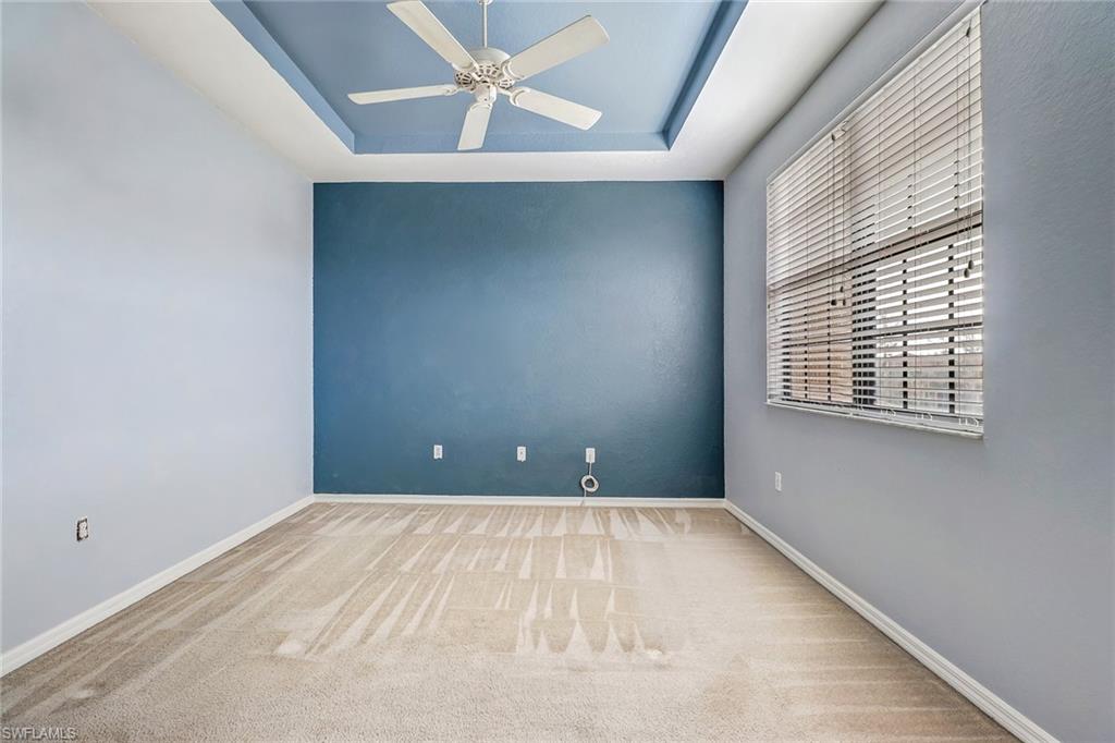 BRISTOL PINES - Residential